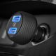 Anker PowerDrive Speed 2 | $14 | Amazon